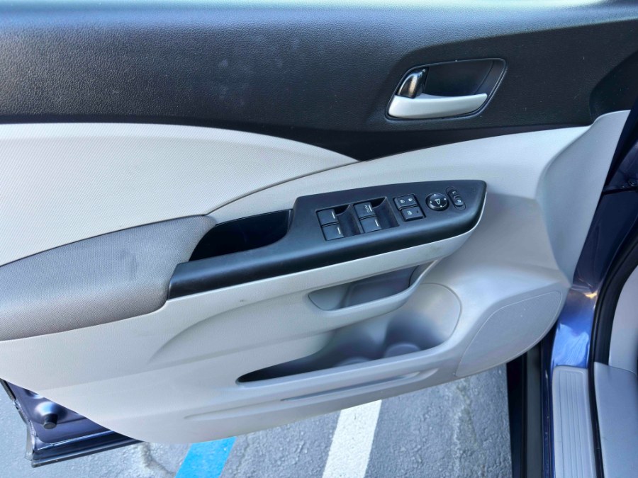 2012 Honda CR-V 2WD 5dr LX, available for sale in Lake Forest, California | Pacific Green Line. Lake Forest, California 2012 Honda CR-V 2WD 5dr LX, available for sale in Lake Forest, California | Pacific Green Line. Lake Forest, California
