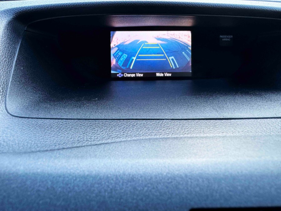2012 Honda CR-V 2WD 5dr LX, available for sale in Lake Forest, California | Pacific Green Line. Lake Forest, California 2012 Honda CR-V 2WD 5dr LX, available for sale in Lake Forest, California | Pacific Green Line. Lake Forest, California