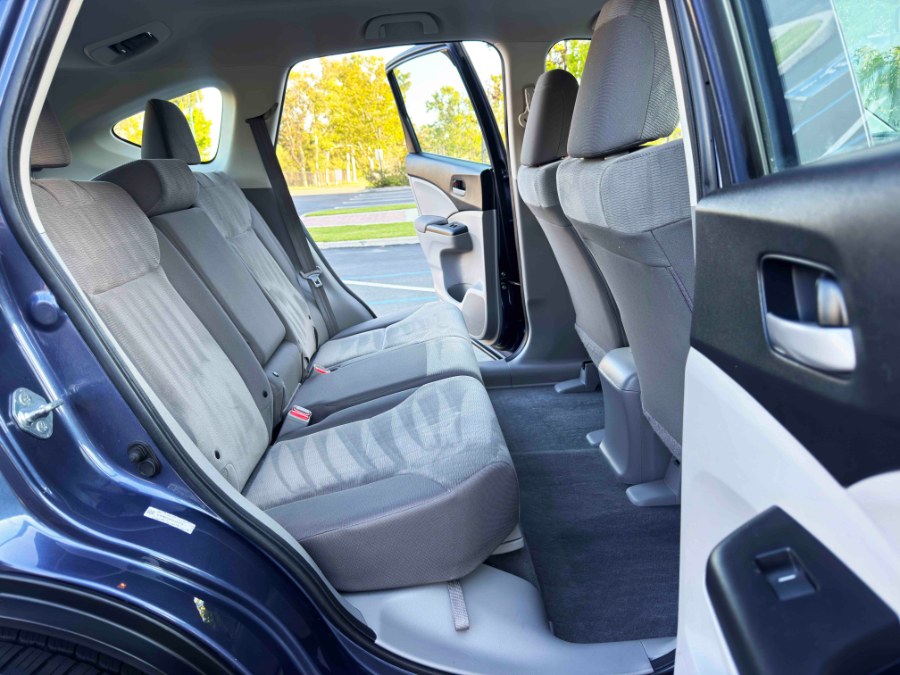 2012 Honda CR-V 2WD 5dr LX, available for sale in Lake Forest, California | Pacific Green Line. Lake Forest, California 2012 Honda CR-V 2WD 5dr LX, available for sale in Lake Forest, California | Pacific Green Line. Lake Forest, California