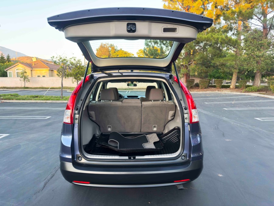 2012 Honda CR-V 2WD 5dr LX, available for sale in Lake Forest, California | Pacific Green Line. Lake Forest, California 2012 Honda CR-V 2WD 5dr LX, available for sale in Lake Forest, California | Pacific Green Line. Lake Forest, California