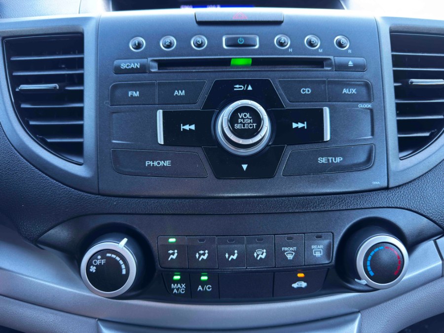 2012 Honda CR-V 2WD 5dr LX, available for sale in Lake Forest, California | Pacific Green Line. Lake Forest, California 2012 Honda CR-V 2WD 5dr LX, available for sale in Lake Forest, California | Pacific Green Line. Lake Forest, California