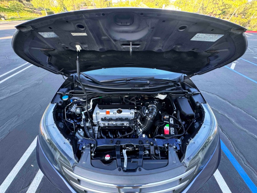 2012 Honda CR-V 2WD 5dr LX, available for sale in Lake Forest, California | Pacific Green Line. Lake Forest, California 2012 Honda CR-V 2WD 5dr LX, available for sale in Lake Forest, California | Pacific Green Line. Lake Forest, California