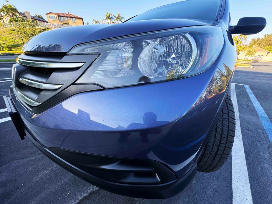 2012 Honda CR-V 2WD 5dr LX, available for sale in Lake Forest, California | Pacific Green Line. Lake Forest, California 2012 Honda CR-V 2WD 5dr LX, available for sale in Lake Forest, California | Pacific Green Line. Lake Forest, California