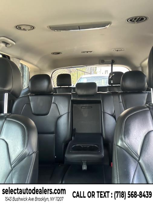 2020 Kia Telluride LX AWD, available for sale in Brooklyn, New York | Select Auto Dealers Corp. Brooklyn, New York 2020 Kia Telluride LX AWD, available for sale in Brooklyn, New York | Select Auto Dealers Corp. Brooklyn, New York