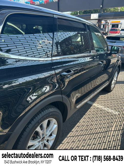 2020 Kia Telluride LX AWD, available for sale in Brooklyn, New York | Select Auto Dealers Corp. Brooklyn, New York 2020 Kia Telluride LX AWD, available for sale in Brooklyn, New York | Select Auto Dealers Corp. Brooklyn, New York