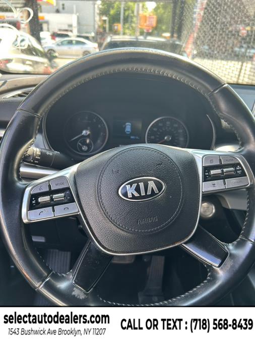 2020 Kia Telluride LX AWD, available for sale in Brooklyn, New York | Select Auto Dealers Corp. Brooklyn, New York 2020 Kia Telluride LX AWD, available for sale in Brooklyn, New York | Select Auto Dealers Corp. Brooklyn, New York