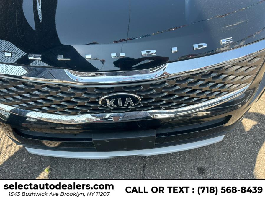 2020 Kia Telluride LX AWD, available for sale in Brooklyn, New York | Select Auto Dealers Corp. Brooklyn, New York 2020 Kia Telluride LX AWD, available for sale in Brooklyn, New York | Select Auto Dealers Corp. Brooklyn, New York