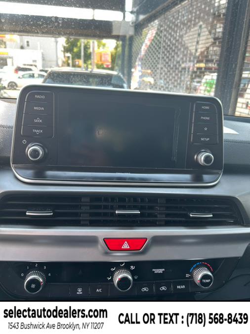 2020 Kia Telluride LX AWD, available for sale in Brooklyn, New York | Select Auto Dealers Corp. Brooklyn, New York 2020 Kia Telluride LX AWD, available for sale in Brooklyn, New York | Select Auto Dealers Corp. Brooklyn, New York