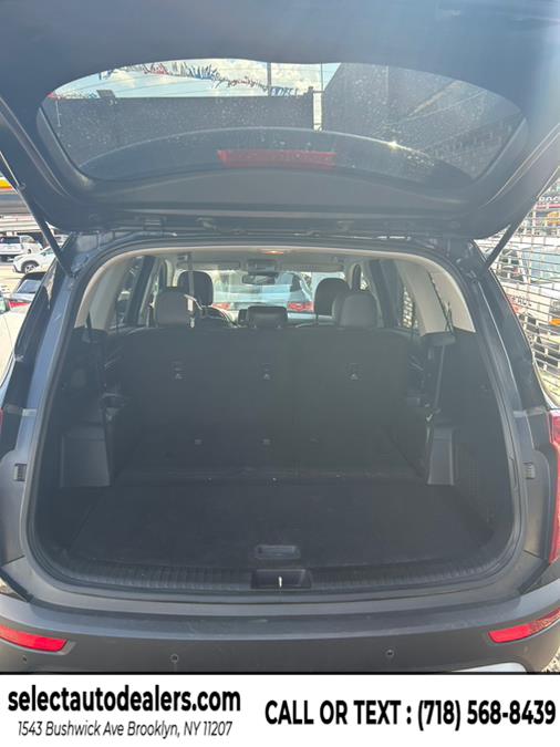 2020 Kia Telluride LX AWD, available for sale in Brooklyn, New York | Select Auto Dealers Corp. Brooklyn, New York 2020 Kia Telluride LX AWD, available for sale in Brooklyn, New York | Select Auto Dealers Corp. Brooklyn, New York