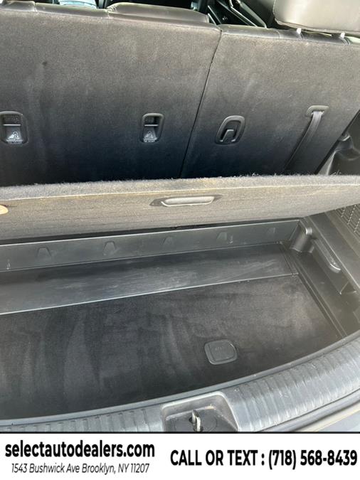 2020 Kia Telluride LX AWD, available for sale in Brooklyn, New York | Select Auto Dealers Corp. Brooklyn, New York 2020 Kia Telluride LX AWD, available for sale in Brooklyn, New York | Select Auto Dealers Corp. Brooklyn, New York