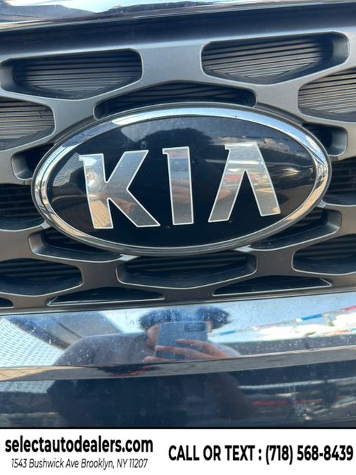2020 Kia Telluride LX AWD, available for sale in Brooklyn, New York | Select Auto Dealers Corp. Brooklyn, New York 2020 Kia Telluride LX AWD, available for sale in Brooklyn, New York | Select Auto Dealers Corp. Brooklyn, New York