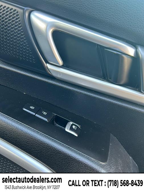 2020 Kia Telluride LX AWD, available for sale in Brooklyn, New York | Select Auto Dealers Corp. Brooklyn, New York 2020 Kia Telluride LX AWD, available for sale in Brooklyn, New York | Select Auto Dealers Corp. Brooklyn, New York