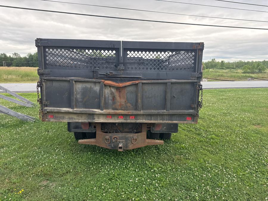 2011 Chevrolet Silverado 3500HD 4WD Reg Cab 162" WB, 84.3" CA WT, available for sale in Pittsfield, Maine | Maine Central Motors. Pittsfield, Maine 2011 Chevrolet Silverado 3500HD 4WD Reg Cab 162" WB, 84.3" CA WT, available for sale in Pittsfield, Maine | Maine Central Motors. Pittsfield, Maine