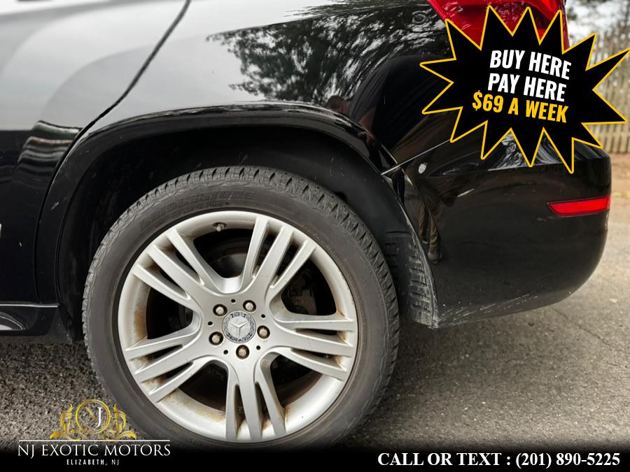 2013 Mercedes-Benz GLK-Class 4MATIC 4dr GLK350, available for sale in Elizabeth, New Jersey | NJ Exotic Motors. Elizabeth, New Jersey 2013 Mercedes-Benz GLK-Class 4MATIC 4dr GLK350, available for sale in Elizabeth, New Jersey | NJ Exotic Motors. Elizabeth, New Jersey