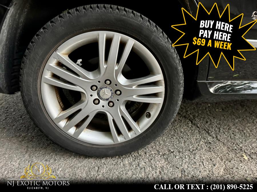 2013 Mercedes-Benz GLK-Class 4MATIC 4dr GLK350, available for sale in Elizabeth, New Jersey | NJ Exotic Motors. Elizabeth, New Jersey 2013 Mercedes-Benz GLK-Class 4MATIC 4dr GLK350, available for sale in Elizabeth, New Jersey | NJ Exotic Motors. Elizabeth, New Jersey