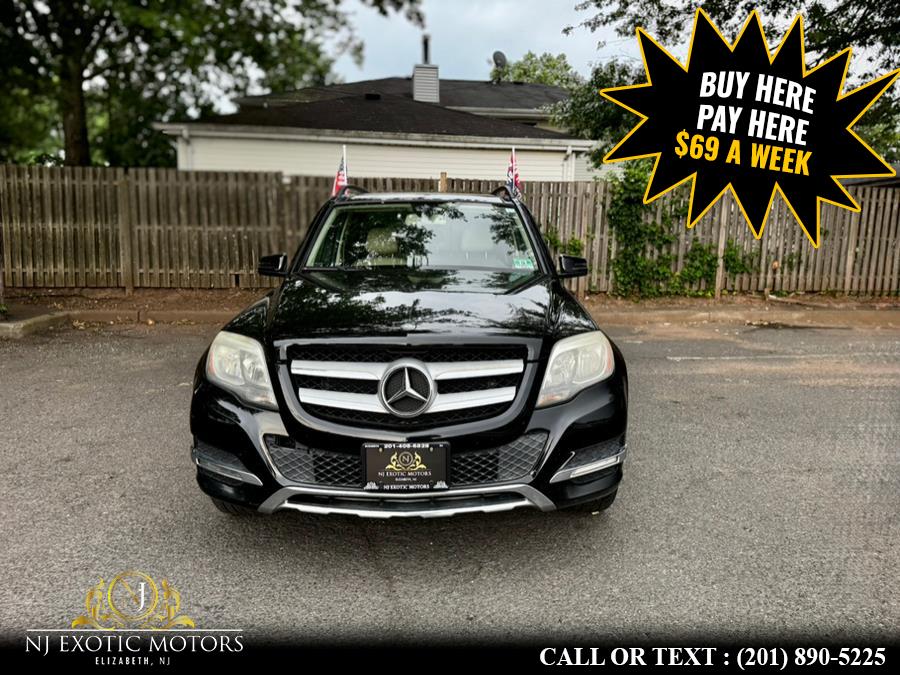 2013 Mercedes-Benz GLK-Class 4MATIC 4dr GLK350, available for sale in Elizabeth, New Jersey | NJ Exotic Motors. Elizabeth, New Jersey 2013 Mercedes-Benz GLK-Class 4MATIC 4dr GLK350, available for sale in Elizabeth, New Jersey | NJ Exotic Motors. Elizabeth, New Jersey