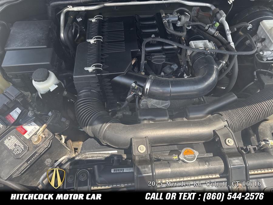 2014 Nissan Frontier SV, available for sale in Wolcott, Connecticut | Hitchcock Motor Car. Wolcott, Connecticut 2014 Nissan Frontier SV, available for sale in Wolcott, Connecticut | Hitchcock Motor Car. Wolcott, Connecticut