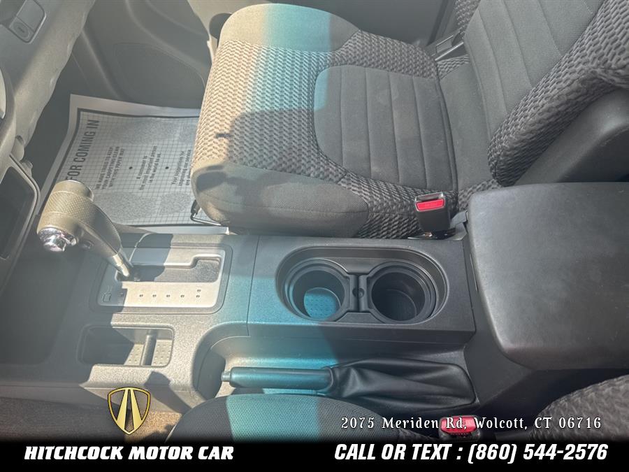2014 Nissan Frontier SV, available for sale in Wolcott, Connecticut | Hitchcock Motor Car. Wolcott, Connecticut 2014 Nissan Frontier SV, available for sale in Wolcott, Connecticut | Hitchcock Motor Car. Wolcott, Connecticut
