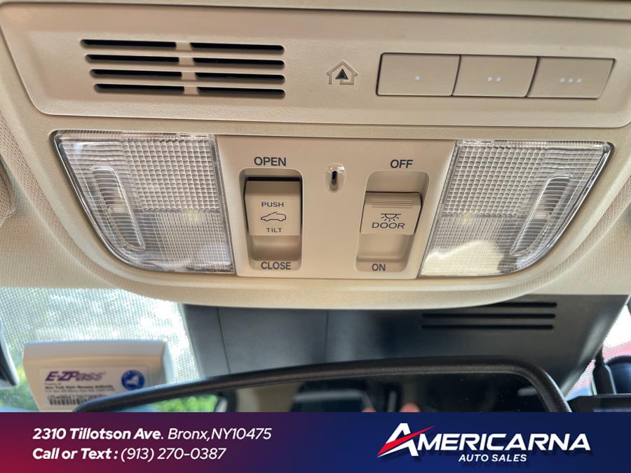 2018 Honda CR-V EX-L AWD w/Navi, available for sale in Bronx, New York | Americarna Auto Sales LLC. Bronx, New York 2018 Honda CR-V EX-L AWD w/Navi, available for sale in Bronx, New York | Americarna Auto Sales LLC. Bronx, New York