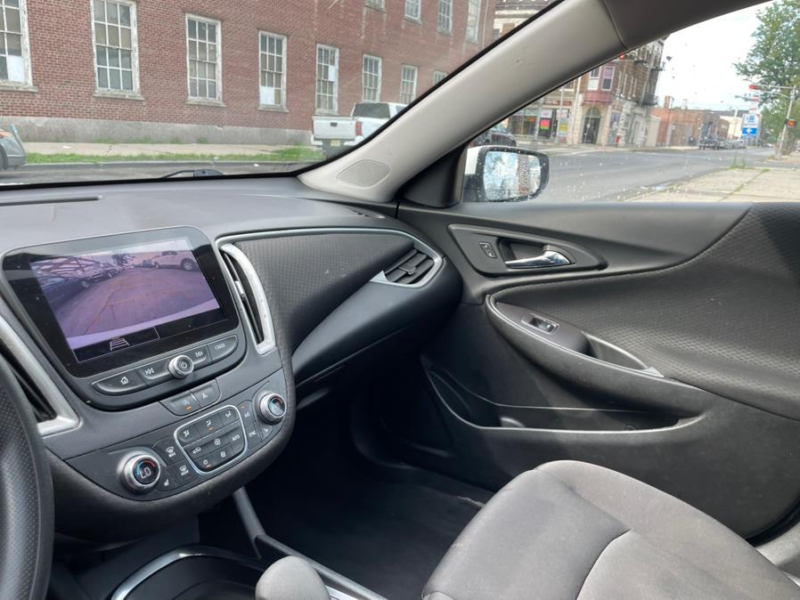 2022 Chevrolet Malibu 4dr Sdn LT, available for sale in Plainfield, New Jersey | Best Cars R Us LLC. Plainfield, New Jersey 2022 Chevrolet Malibu 4dr Sdn LT, available for sale in Plainfield, New Jersey | Best Cars R Us LLC. Plainfield, New Jersey