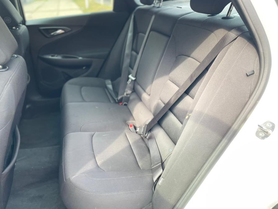 2022 Chevrolet Malibu 4dr Sdn LT, available for sale in Plainfield, New Jersey | Best Cars R Us LLC. Plainfield, New Jersey 2022 Chevrolet Malibu 4dr Sdn LT, available for sale in Plainfield, New Jersey | Best Cars R Us LLC. Plainfield, New Jersey