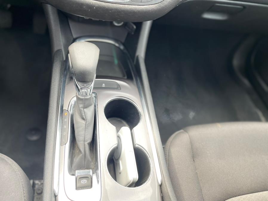 2022 Chevrolet Malibu 4dr Sdn LT, available for sale in Plainfield, New Jersey | Best Cars R Us LLC. Plainfield, New Jersey 2022 Chevrolet Malibu 4dr Sdn LT, available for sale in Plainfield, New Jersey | Best Cars R Us LLC. Plainfield, New Jersey