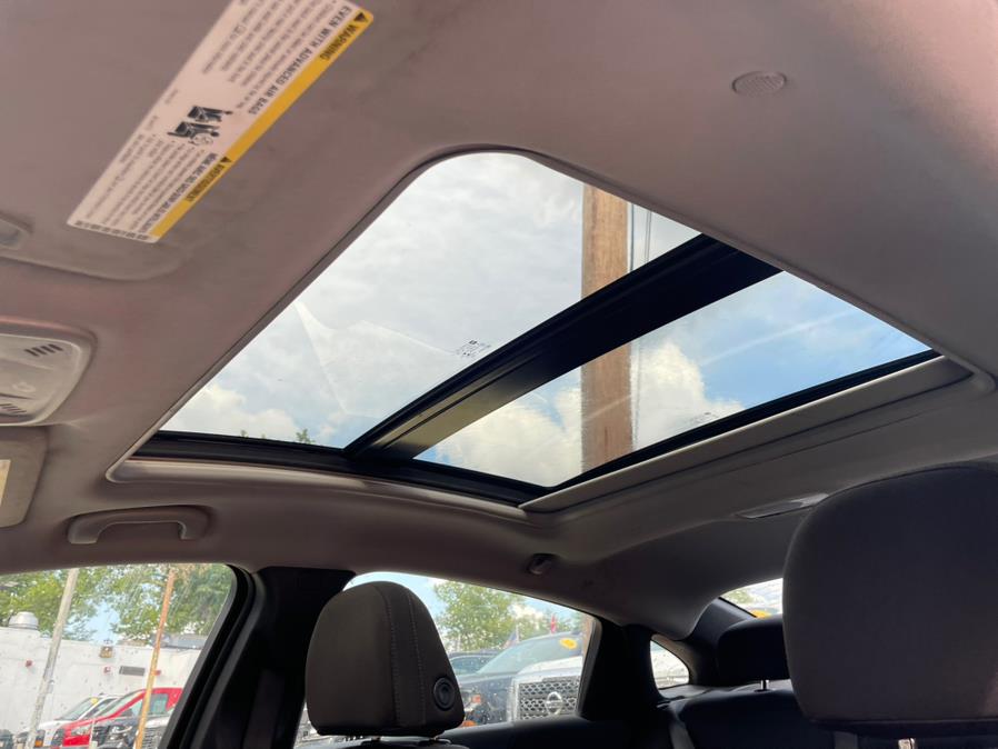 2022 Chevrolet Malibu 4dr Sdn LT, available for sale in Plainfield, New Jersey | Best Cars R Us LLC. Plainfield, New Jersey 2022 Chevrolet Malibu 4dr Sdn LT, available for sale in Plainfield, New Jersey | Best Cars R Us LLC. Plainfield, New Jersey