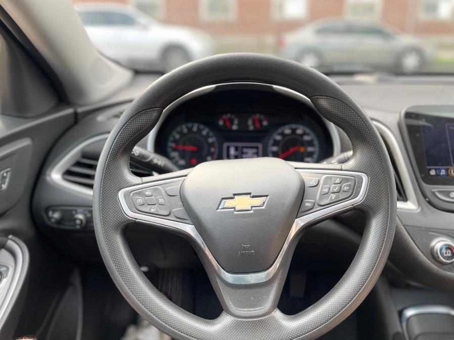 2022 Chevrolet Malibu 4dr Sdn LT, available for sale in Plainfield, New Jersey | Best Cars R Us LLC. Plainfield, New Jersey 2022 Chevrolet Malibu 4dr Sdn LT, available for sale in Plainfield, New Jersey | Best Cars R Us LLC. Plainfield, New Jersey