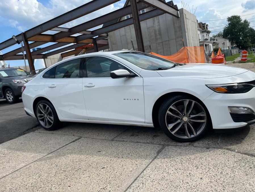 2022 Chevrolet Malibu 4dr Sdn LT, available for sale in Plainfield, New Jersey | Best Cars R Us LLC. Plainfield, New Jersey 2022 Chevrolet Malibu 4dr Sdn LT, available for sale in Plainfield, New Jersey | Best Cars R Us LLC. Plainfield, New Jersey