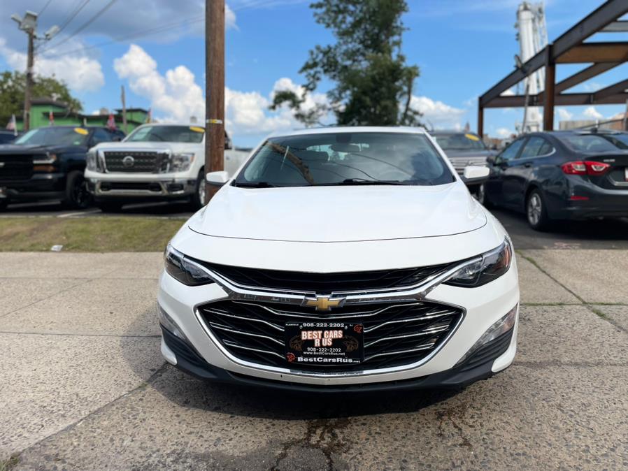 2022 Chevrolet Malibu 4dr Sdn LT, available for sale in Plainfield, New Jersey | Best Cars R Us LLC. Plainfield, New Jersey 2022 Chevrolet Malibu 4dr Sdn LT, available for sale in Plainfield, New Jersey | Best Cars R Us LLC. Plainfield, New Jersey
