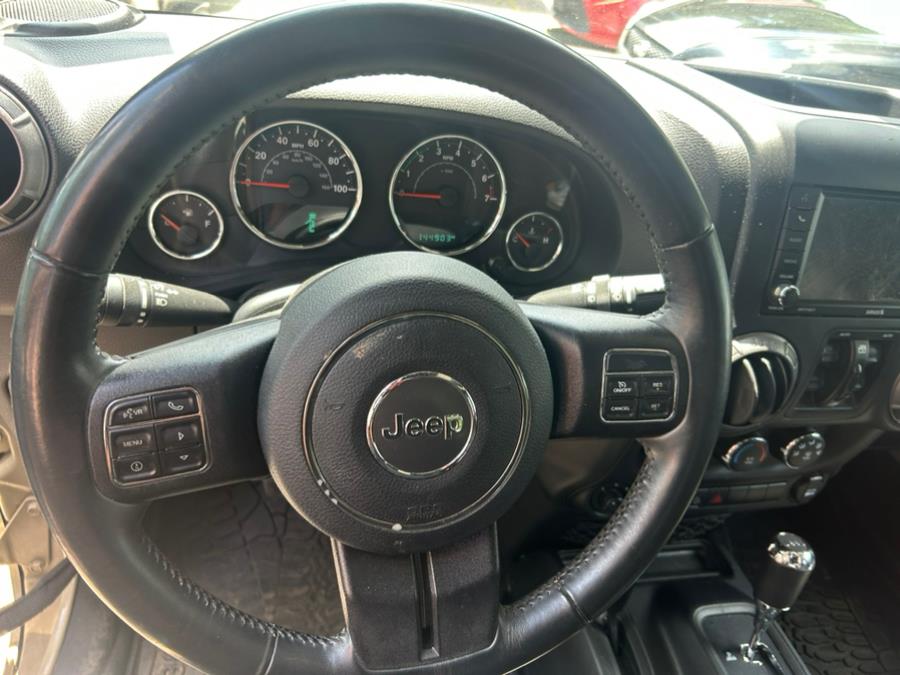 2018 Jeep Wrangler JK Unlimited Sport S 4x4, available for sale in Vernon Rockville, Connecticut | Vernon Motor Cars. Vernon Rockville, Connecticut 2018 Jeep Wrangler JK Unlimited Sport S 4x4, available for sale in Vernon Rockville, Connecticut | Vernon Motor Cars. Vernon Rockville, Connecticut