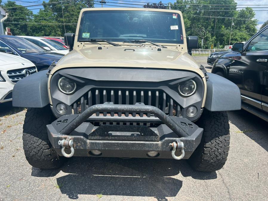 2018 Jeep Wrangler JK Unlimited Sport S 4x4, available for sale in Vernon Rockville, Connecticut | Vernon Motor Cars. Vernon Rockville, Connecticut 2018 Jeep Wrangler JK Unlimited Sport S 4x4, available for sale in Vernon Rockville, Connecticut | Vernon Motor Cars. Vernon Rockville, Connecticut