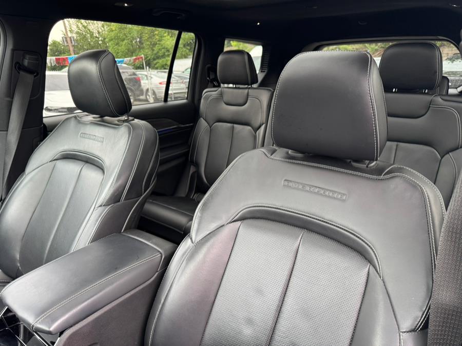 2021 Jeep Grand Cherokee L Overland 4x4, available for sale in Paterson, New Jersey | Champion of Paterson. Paterson, New Jersey 2021 Jeep Grand Cherokee L Overland 4x4, available for sale in Paterson, New Jersey | Champion of Paterson. Paterson, New Jersey