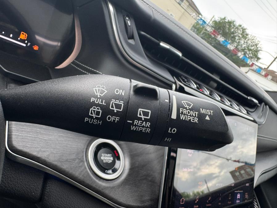2021 Jeep Grand Cherokee L Overland 4x4, available for sale in Paterson, New Jersey | Champion of Paterson. Paterson, New Jersey 2021 Jeep Grand Cherokee L Overland 4x4, available for sale in Paterson, New Jersey | Champion of Paterson. Paterson, New Jersey