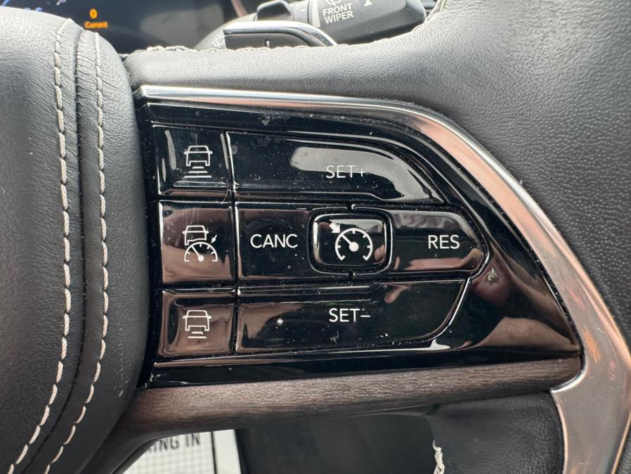 2021 Jeep Grand Cherokee L Overland 4x4, available for sale in Paterson, New Jersey | Champion of Paterson. Paterson, New Jersey 2021 Jeep Grand Cherokee L Overland 4x4, available for sale in Paterson, New Jersey | Champion of Paterson. Paterson, New Jersey