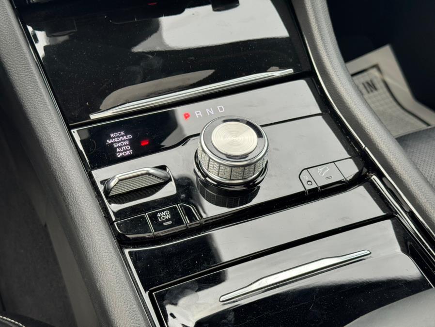 2021 Jeep Grand Cherokee L Overland 4x4, available for sale in Paterson, New Jersey | Champion of Paterson. Paterson, New Jersey 2021 Jeep Grand Cherokee L Overland 4x4, available for sale in Paterson, New Jersey | Champion of Paterson. Paterson, New Jersey