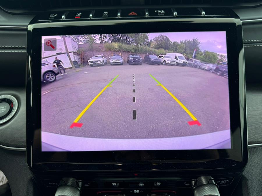 2021 Jeep Grand Cherokee L Overland 4x4, available for sale in Paterson, New Jersey | Champion of Paterson. Paterson, New Jersey 2021 Jeep Grand Cherokee L Overland 4x4, available for sale in Paterson, New Jersey | Champion of Paterson. Paterson, New Jersey