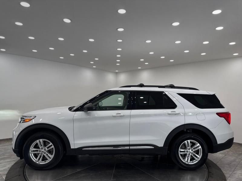 2020 Ford Explorer XLT 4WD, available for sale in Maple Shade, New Jersey | Car Revolution. Maple Shade, New Jersey 2020 Ford Explorer XLT 4WD, available for sale in Maple Shade, New Jersey | Car Revolution. Maple Shade, New Jersey