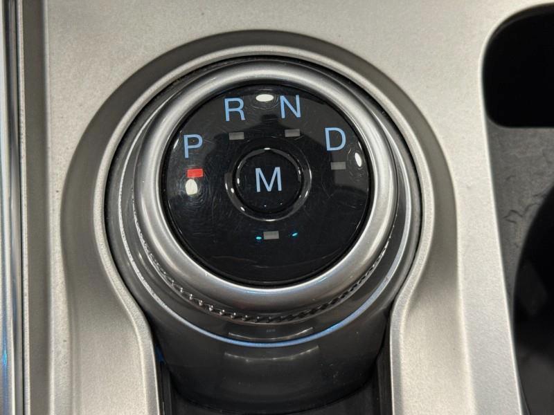 2020 Ford Explorer XLT 4WD, available for sale in Maple Shade, New Jersey | Car Revolution. Maple Shade, New Jersey 2020 Ford Explorer XLT 4WD, available for sale in Maple Shade, New Jersey | Car Revolution. Maple Shade, New Jersey