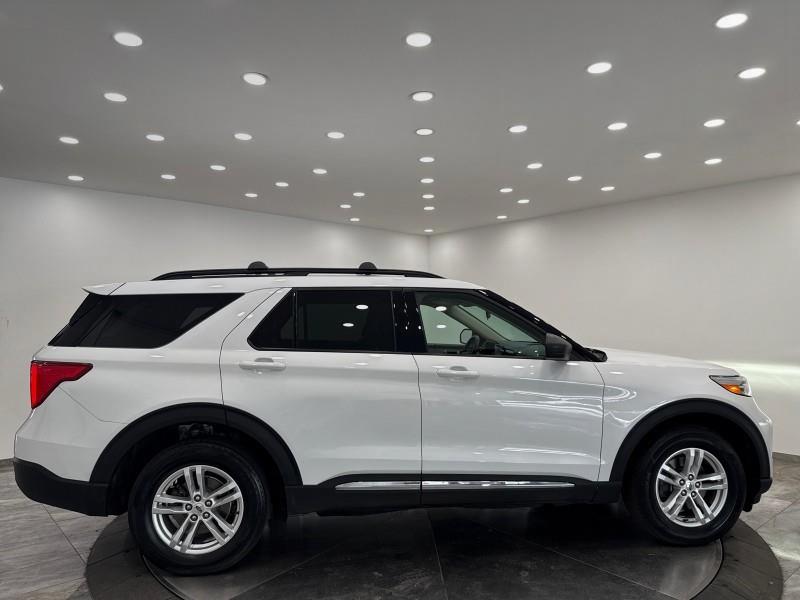 2020 Ford Explorer XLT 4WD, available for sale in Maple Shade, New Jersey | Car Revolution. Maple Shade, New Jersey 2020 Ford Explorer XLT 4WD, available for sale in Maple Shade, New Jersey | Car Revolution. Maple Shade, New Jersey