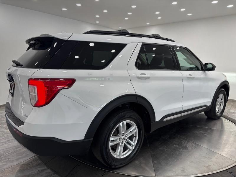 2020 Ford Explorer XLT 4WD, available for sale in Maple Shade, New Jersey | Car Revolution. Maple Shade, New Jersey 2020 Ford Explorer XLT 4WD, available for sale in Maple Shade, New Jersey | Car Revolution. Maple Shade, New Jersey