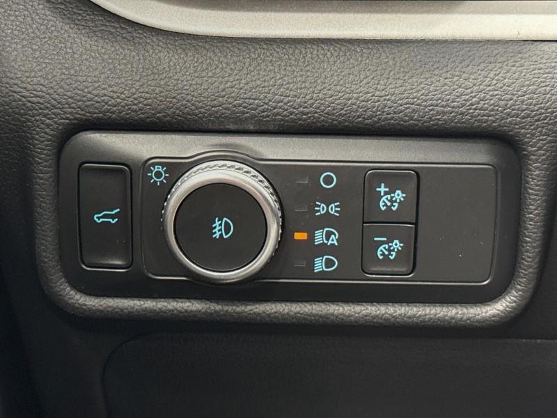 2020 Ford Explorer XLT 4WD, available for sale in Maple Shade, New Jersey | Car Revolution. Maple Shade, New Jersey 2020 Ford Explorer XLT 4WD, available for sale in Maple Shade, New Jersey | Car Revolution. Maple Shade, New Jersey