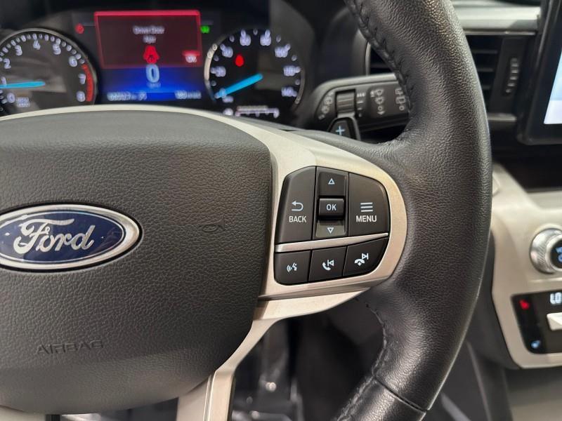 2020 Ford Explorer XLT 4WD, available for sale in Maple Shade, New Jersey | Car Revolution. Maple Shade, New Jersey 2020 Ford Explorer XLT 4WD, available for sale in Maple Shade, New Jersey | Car Revolution. Maple Shade, New Jersey