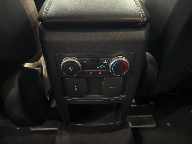2020 Ford Explorer XLT 4WD, available for sale in Maple Shade, New Jersey | Car Revolution. Maple Shade, New Jersey 2020 Ford Explorer XLT 4WD, available for sale in Maple Shade, New Jersey | Car Revolution. Maple Shade, New Jersey