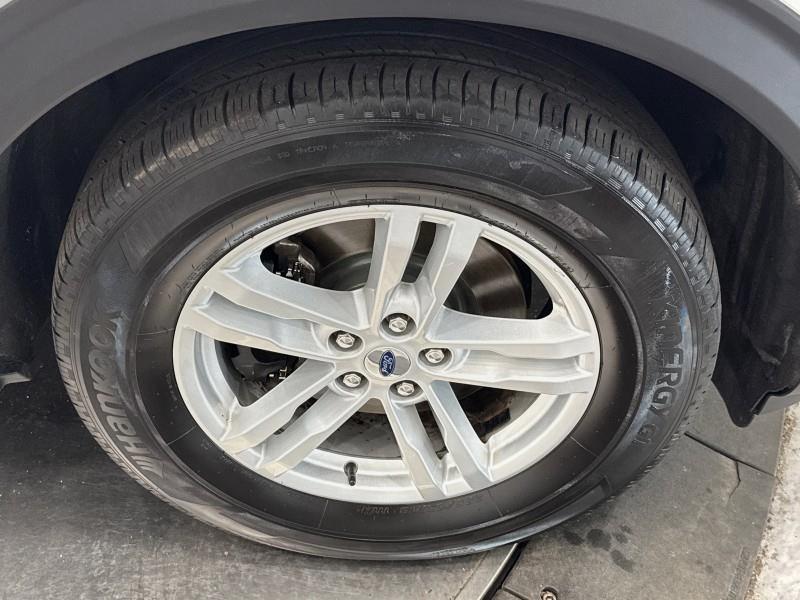 2020 Ford Explorer XLT 4WD, available for sale in Maple Shade, New Jersey | Car Revolution. Maple Shade, New Jersey 2020 Ford Explorer XLT 4WD, available for sale in Maple Shade, New Jersey | Car Revolution. Maple Shade, New Jersey