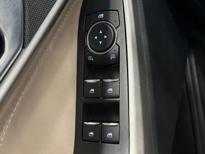 2020 Ford Explorer XLT 4WD, available for sale in Maple Shade, New Jersey | Car Revolution. Maple Shade, New Jersey 2020 Ford Explorer XLT 4WD, available for sale in Maple Shade, New Jersey | Car Revolution. Maple Shade, New Jersey
