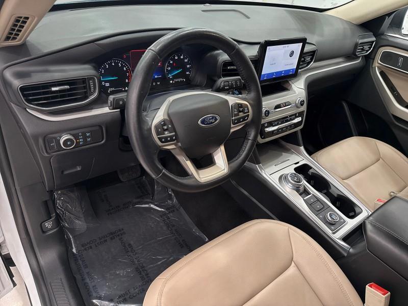 2020 Ford Explorer XLT 4WD, available for sale in Maple Shade, New Jersey | Car Revolution. Maple Shade, New Jersey 2020 Ford Explorer XLT 4WD, available for sale in Maple Shade, New Jersey | Car Revolution. Maple Shade, New Jersey