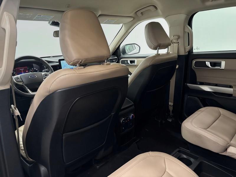2020 Ford Explorer XLT 4WD, available for sale in Maple Shade, New Jersey | Car Revolution. Maple Shade, New Jersey 2020 Ford Explorer XLT 4WD, available for sale in Maple Shade, New Jersey | Car Revolution. Maple Shade, New Jersey