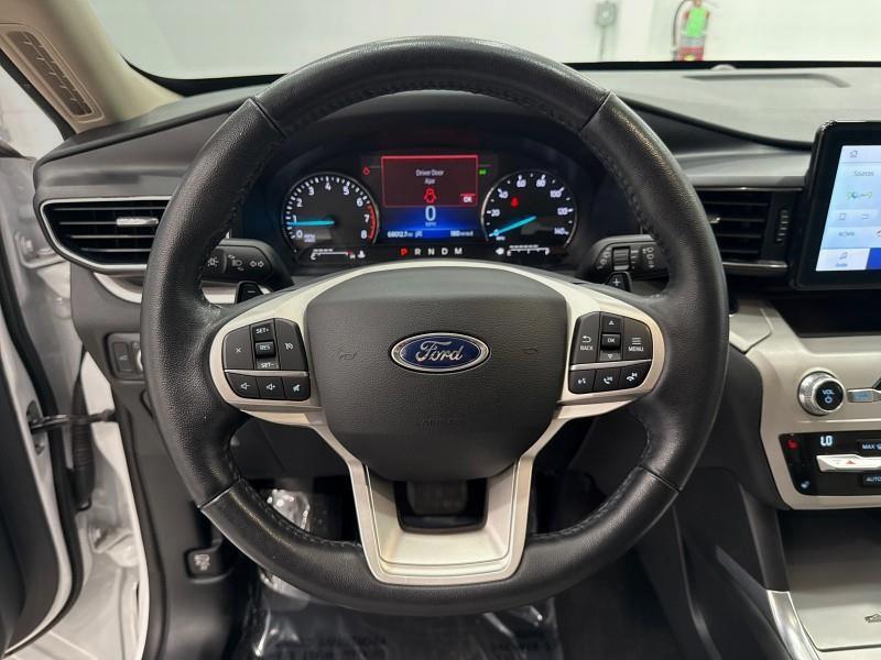 2020 Ford Explorer XLT 4WD, available for sale in Maple Shade, New Jersey | Car Revolution. Maple Shade, New Jersey 2020 Ford Explorer XLT 4WD, available for sale in Maple Shade, New Jersey | Car Revolution. Maple Shade, New Jersey
