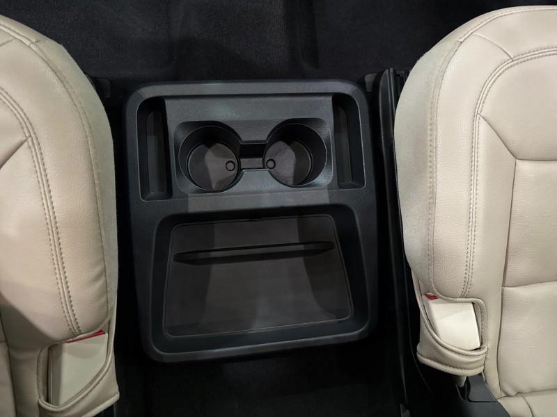 2020 Ford Explorer XLT 4WD, available for sale in Maple Shade, New Jersey | Car Revolution. Maple Shade, New Jersey 2020 Ford Explorer XLT 4WD, available for sale in Maple Shade, New Jersey | Car Revolution. Maple Shade, New Jersey